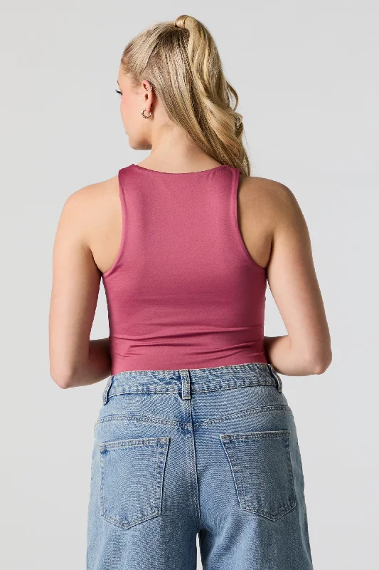 0504-03030500-contour-high-neck-tank