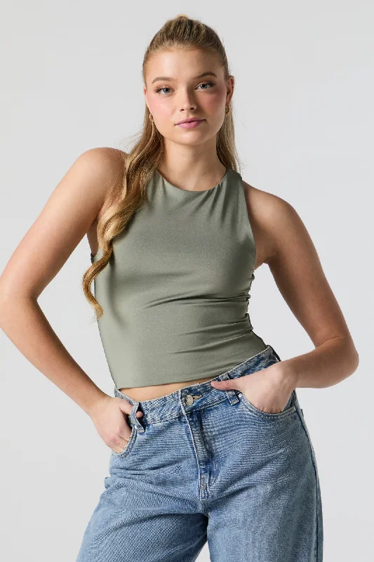 0504-03030500-contour-high-neck-tank