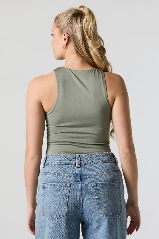 0504-03030500-contour-high-neck-tank