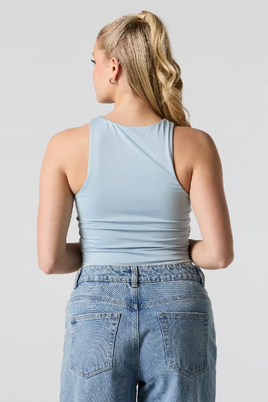 0504-03030500-contour-high-neck-tank