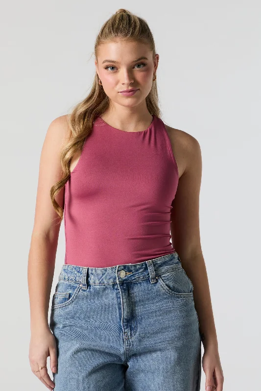 0504-03030500-contour-high-neck-tank