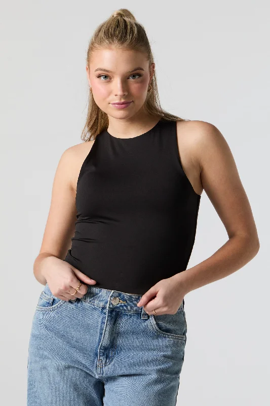 0504-03030500-contour-high-neck-tank
