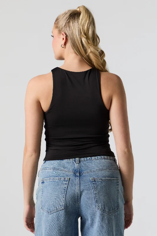 0504-03030500-contour-high-neck-tank