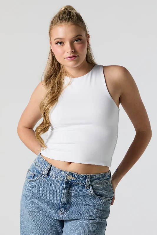 0504-03030500-contour-high-neck-tank