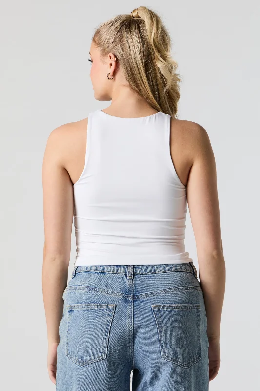0504-03030500-contour-high-neck-tank