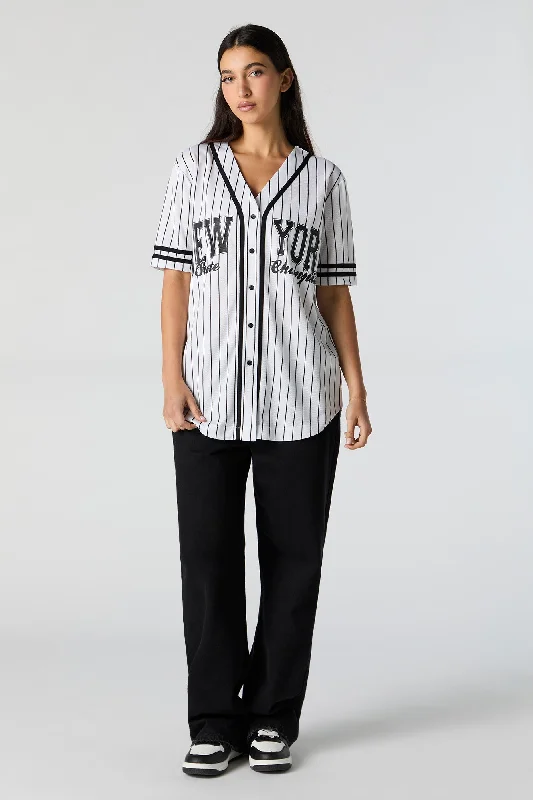 0786-30721231-graphic-mesh-baseball-jersey