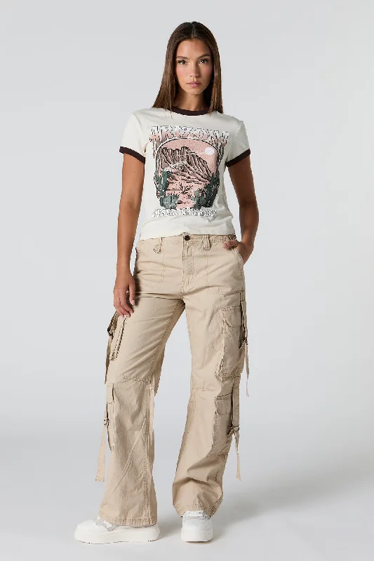 0788-03031340-graphic-ringer-t-shirt