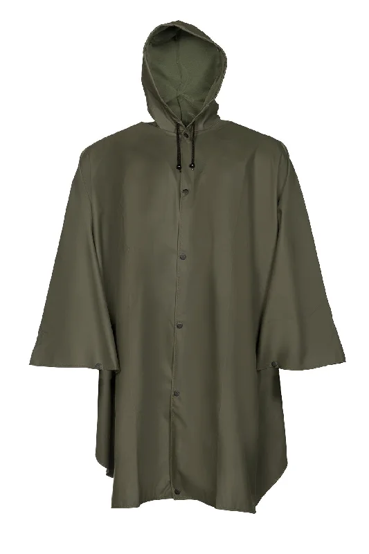 Khaki / Large/XL