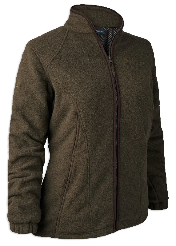 Graphite Green / 10