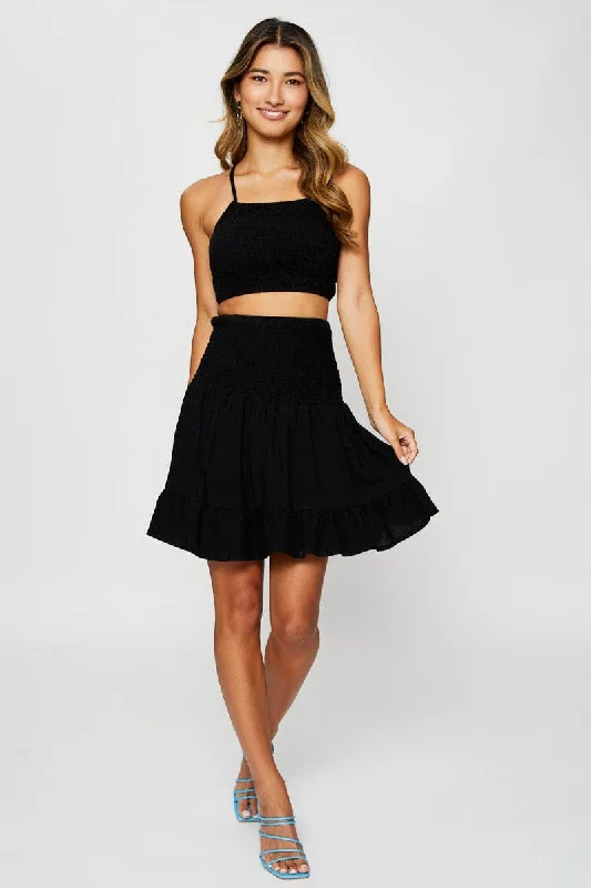 black-cami-top-sleeveless-crop-wc11090bx-30f