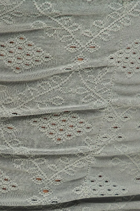 green-lace-keyhole-rushed-cropped-cami-jc1356-81nb