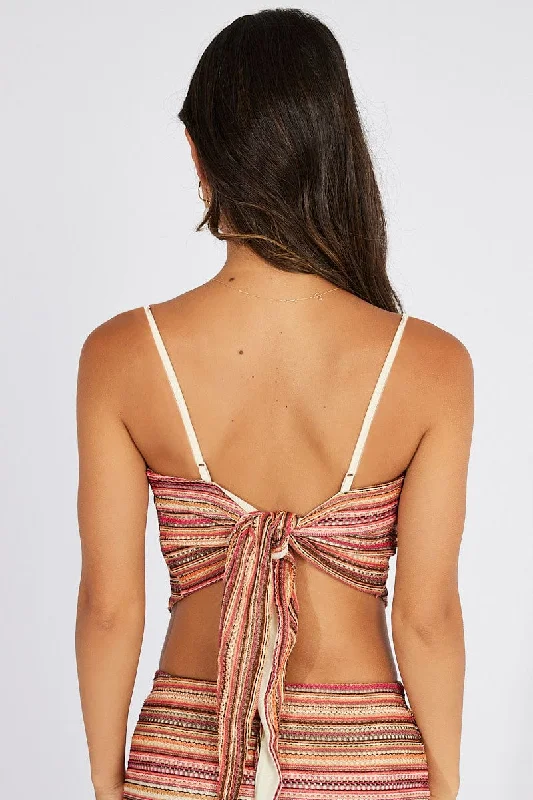 multi-stripe-scarf-cami-top-singlet-wc0151cx-47w-1