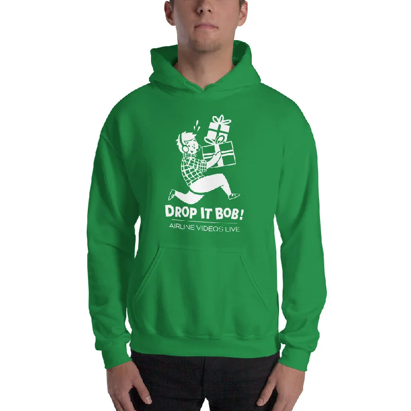 Irish Green / S