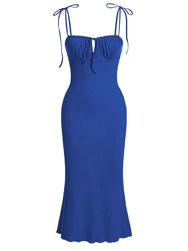 Blue / S