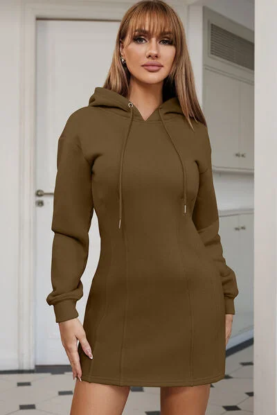 Caramel / S