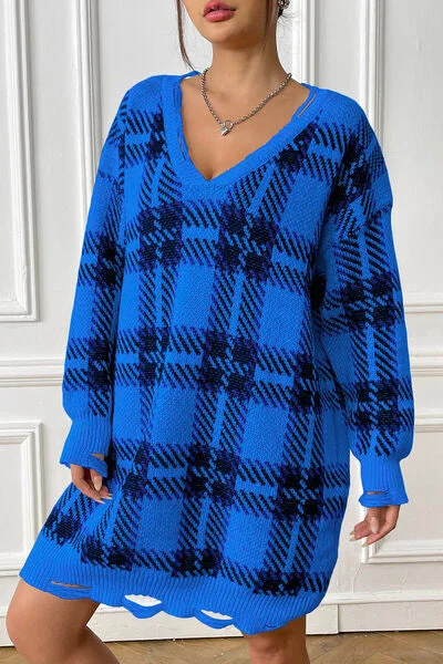 Royal  Blue / One Size