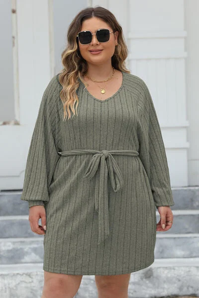 Moss / 0XL