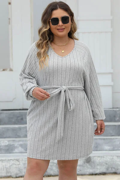 Light Gray / 0XL