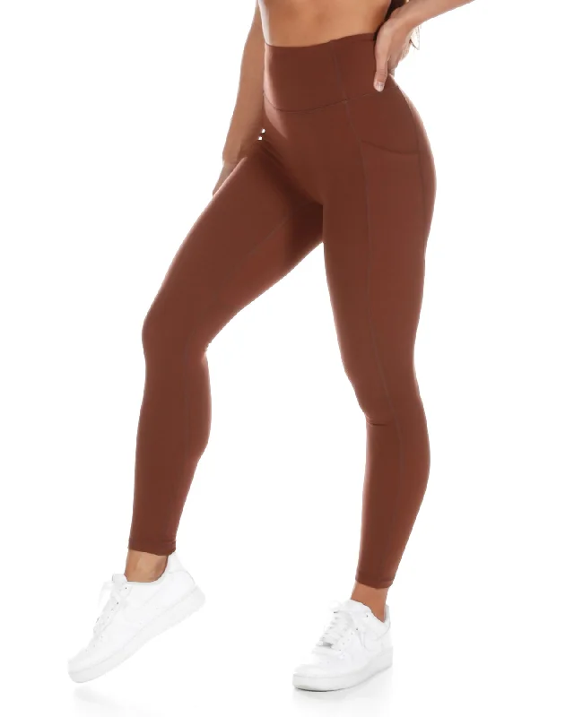 aura-ascend-leggings-cappucino