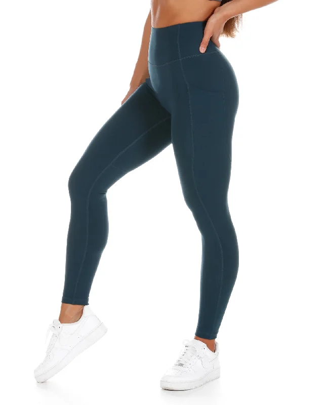 aura-ascend-leggings-deep-forest