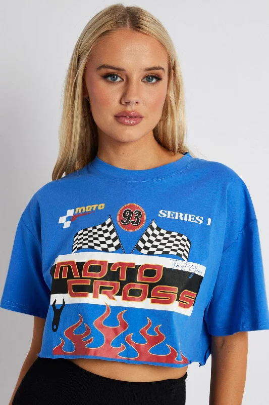 blue-graphic-tee-motocross-racing-crop-top-t-shirt-jc2291-84zb-1