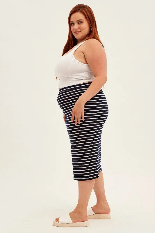 blue-stripe-midi-skirt-high-waist-csm1096-38r-1