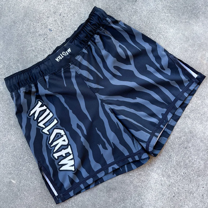 bsem-fight-shorts-thai-cut-black-zebra