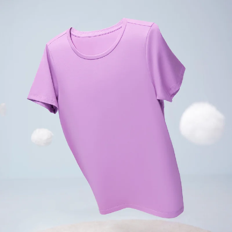 crew-neck-cotton-t-shirt