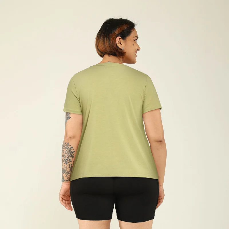 crew-neck-cotton-t-shirt