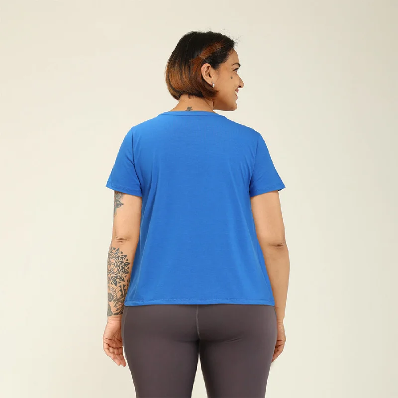 crew-neck-cotton-t-shirt