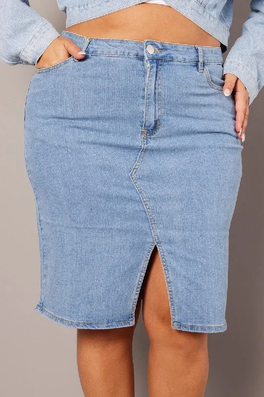 denim-knee-length-stretch-denim-skirt-csm25382-84a-1
