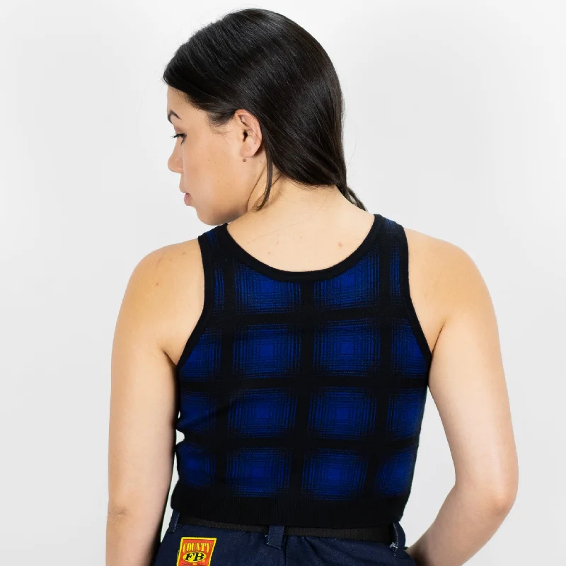 fb-county-flannel-tank-top
