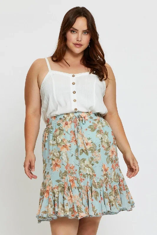 floral-print-mini-wrap-skirt-ruffle-hem-css11581b-81b-1