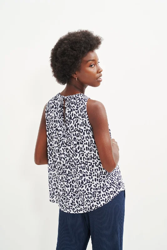 floret-navy-sauvage
