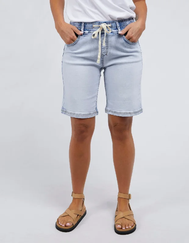 foxwood-gabby-bermunda-short-light-blue