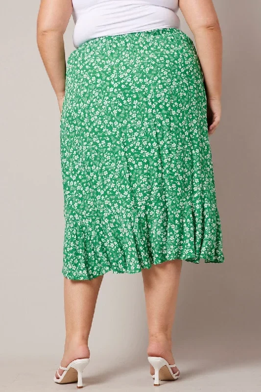green-ditsy-wrapover-frill-rayon-midi-skirt-csm1212c-34ab-1