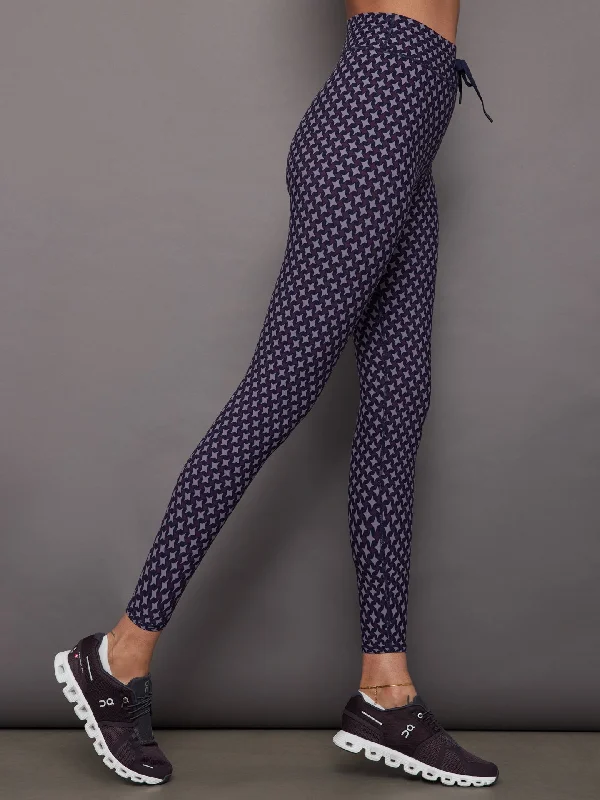 interstella-25-in-midi-pant-abstract