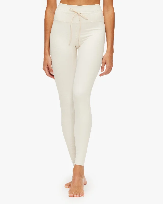 L'Space Turner Legging