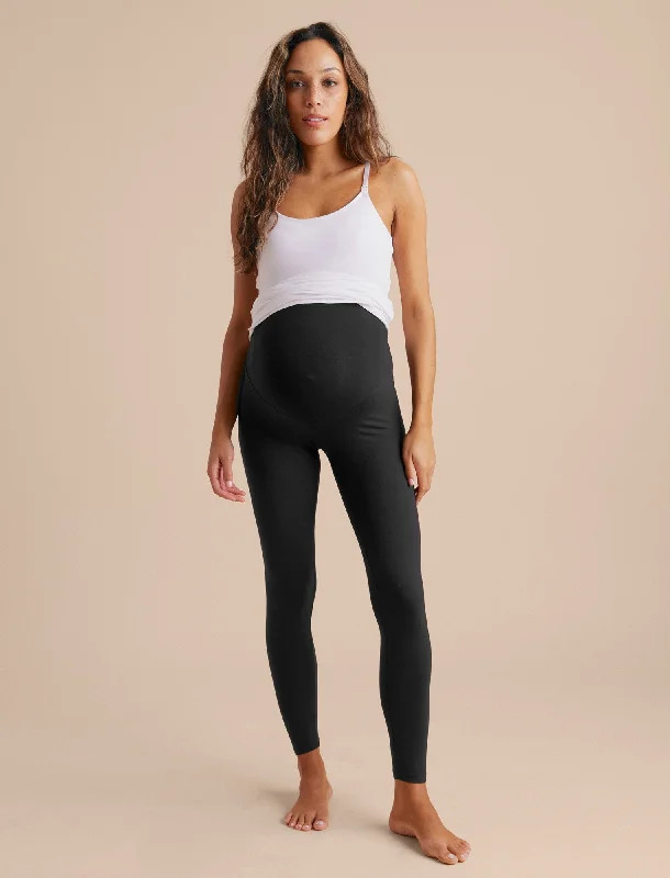 luxe-essentials-secret-fit-belly-ultra-soft-maternity-leggings-006-13437-000-001