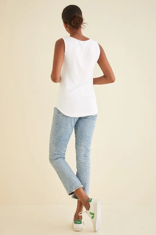 mirabelle-dream-rib-tank-resale