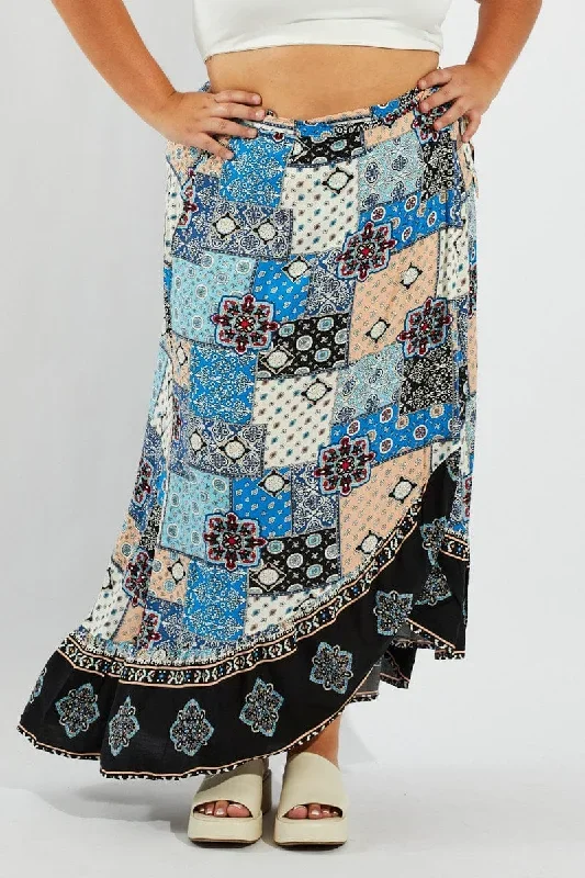 multi-boho-wrap-maxi-skirt-csl32347-34ab-1 multi-boho-wrap-maxi-skirt-csl32347-34ab-1