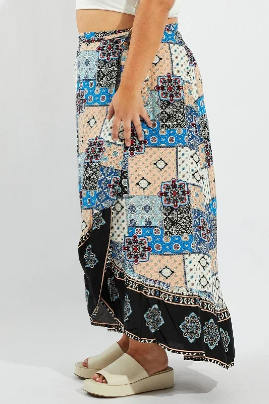 multi-boho-wrap-maxi-skirt-csl32347-34ab-1 multi-boho-wrap-maxi-skirt-csl32347-34ab-1