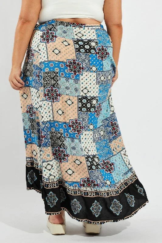multi-boho-wrap-maxi-skirt-csl32347-34ab-1 multi-boho-wrap-maxi-skirt-csl32347-34ab-1