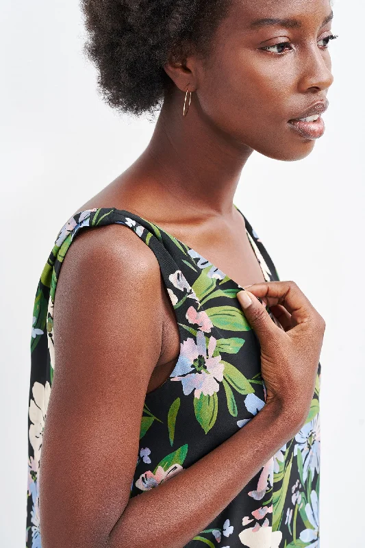 ninette-silk-tank-resale