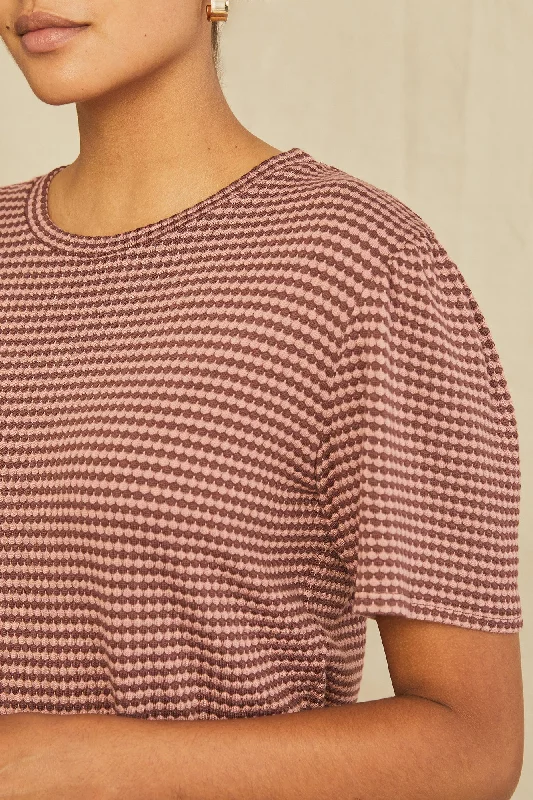 odilia-scallop-knit-tee-maple-quartz-stripe
