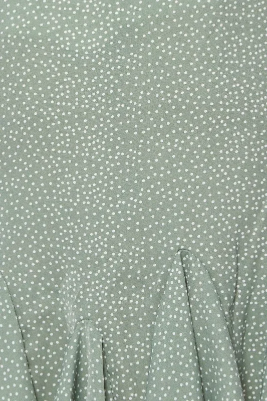 polka-dot-mini-skirt-ruffle-hem-css25278-33lb-1