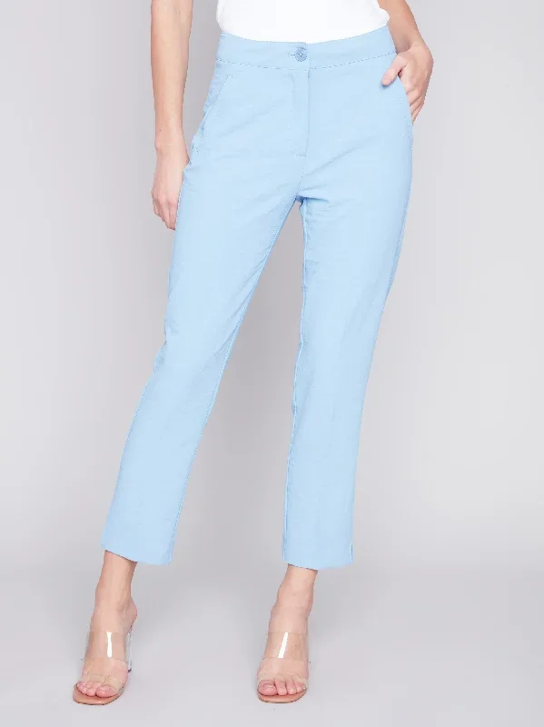 side-slit-tapered-pants-ciel-sky-c5495-786b-061