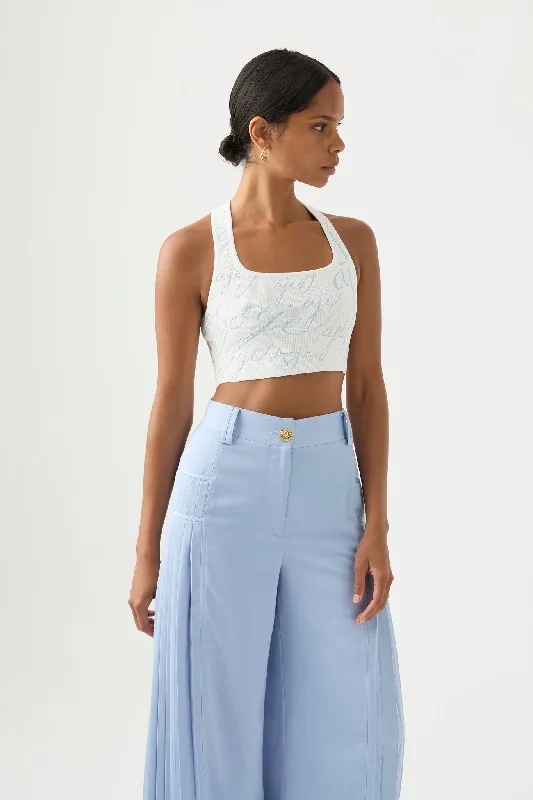soleil-knit-cropped-bodice-ivory-steel-blue-1