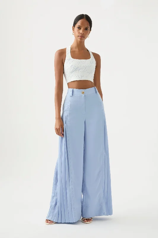 soleil-knit-cropped-bodice-ivory-steel-blue-1