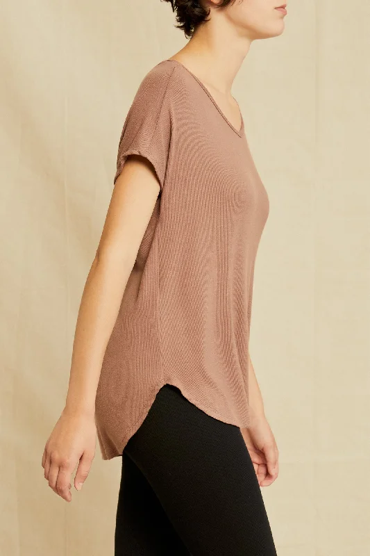 stella-dream-rib-short-sleeve-tee-nutmeg